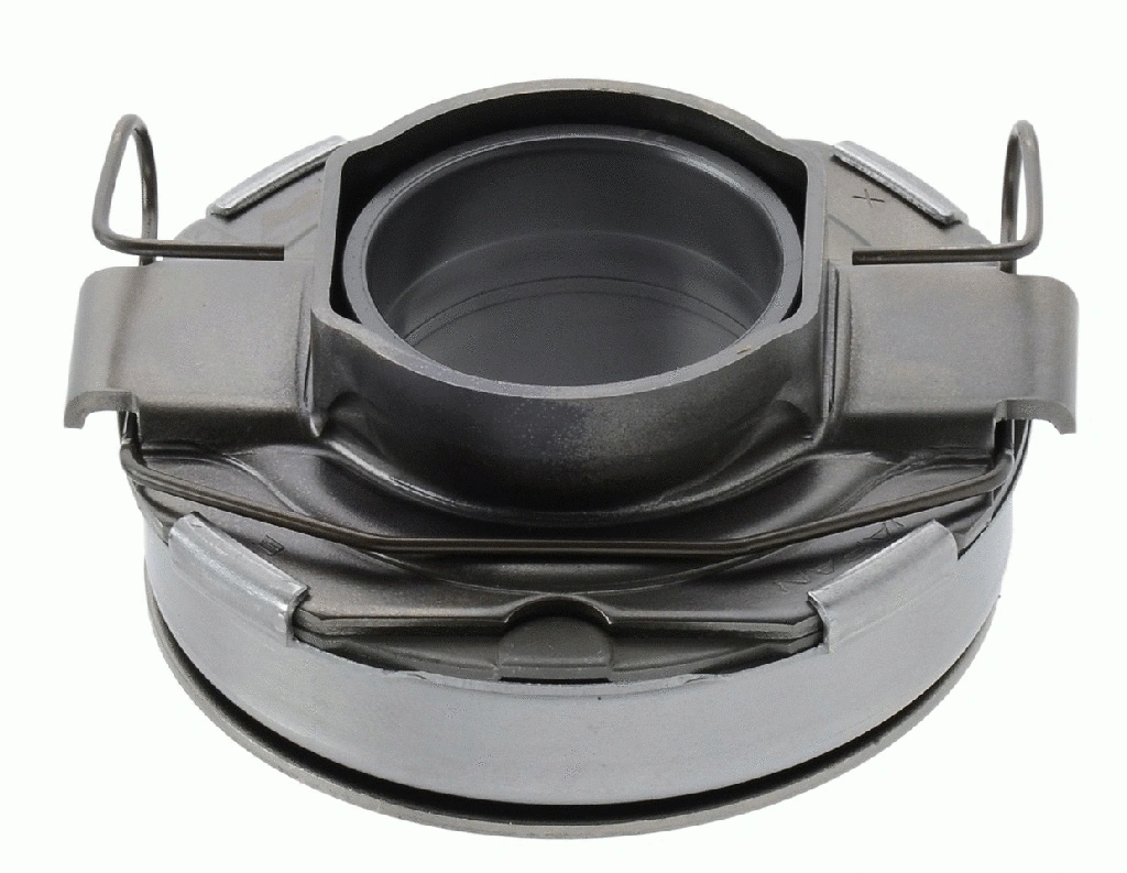 Clutch Release Bearing