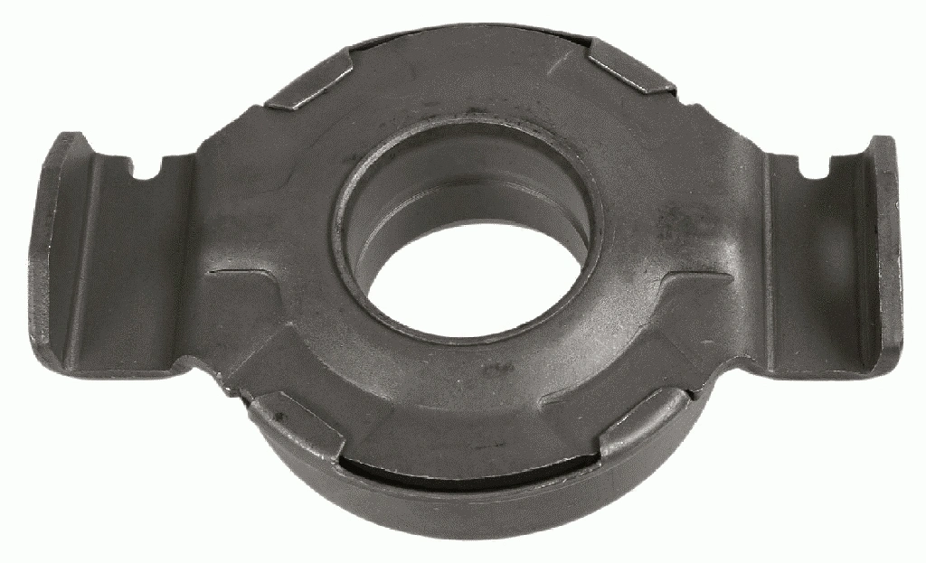 Clutch Release Bearing (3151 600 751)