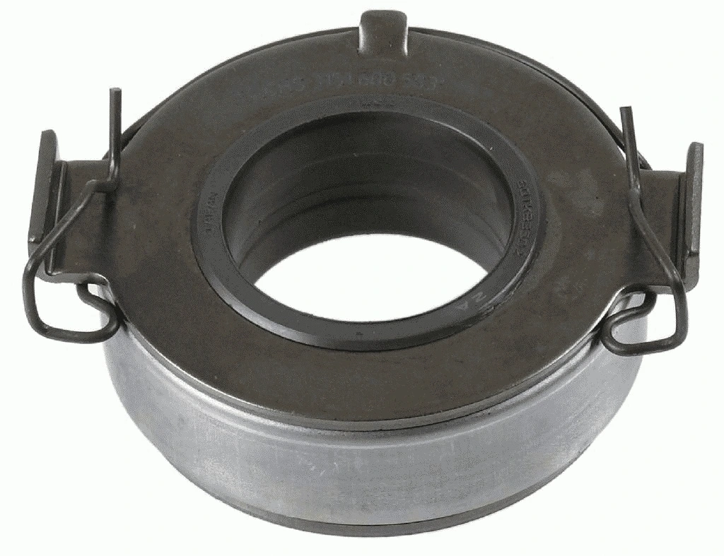 Clutch Release Bearing