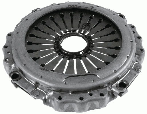 Clutch Pressure Plate (3482 000 361)