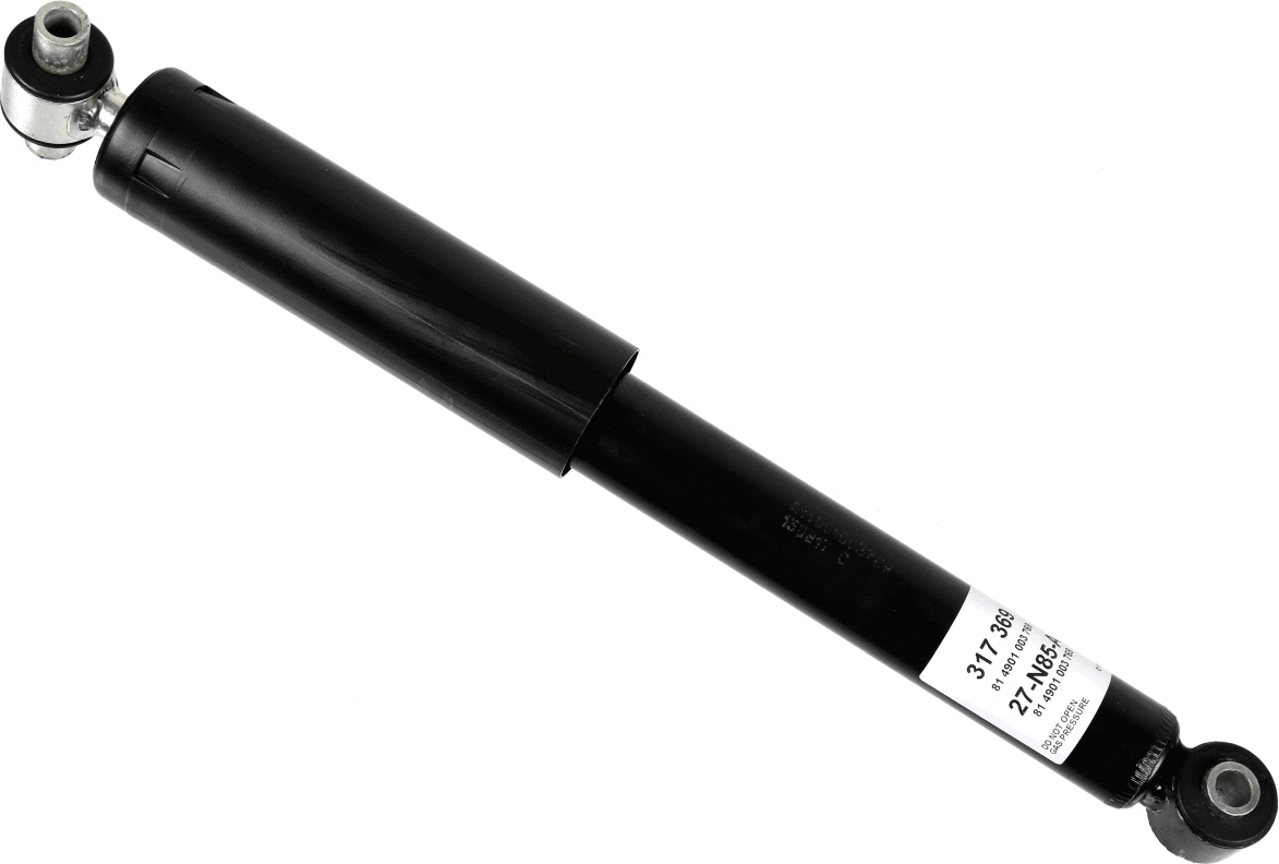 Shock Absorber (317 369)