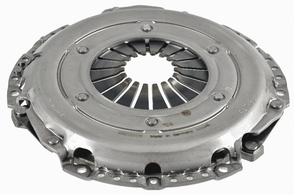 Clutch Pressure Plate (3082 001 319)