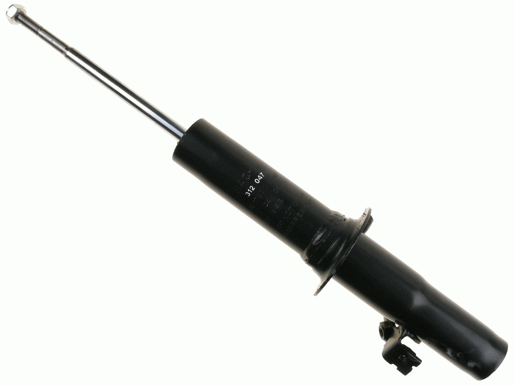 Shock Absorber (312 047)