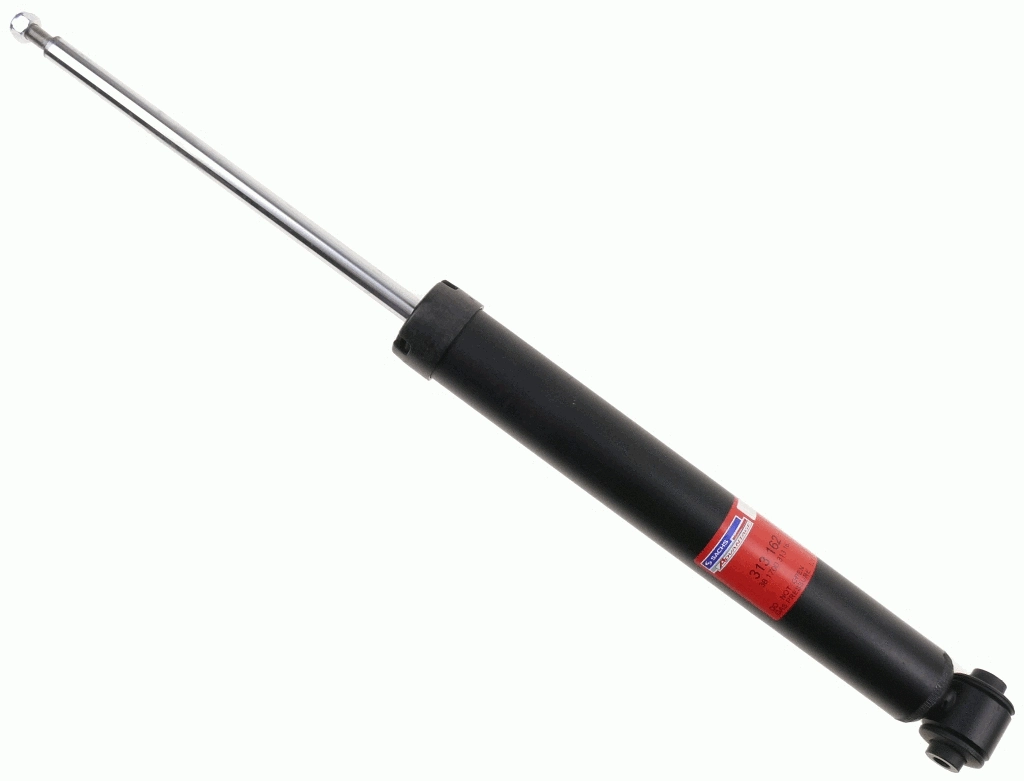 Shock Absorber (313 162)