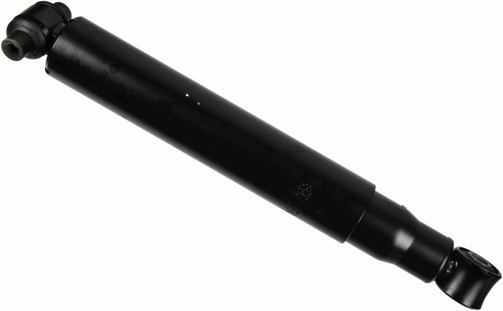 Shock Absorber (125 514)