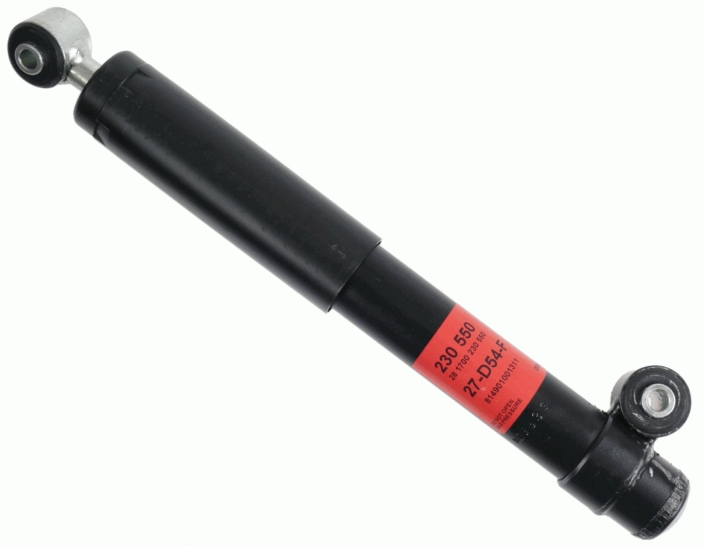 Shock Absorber (230 550)