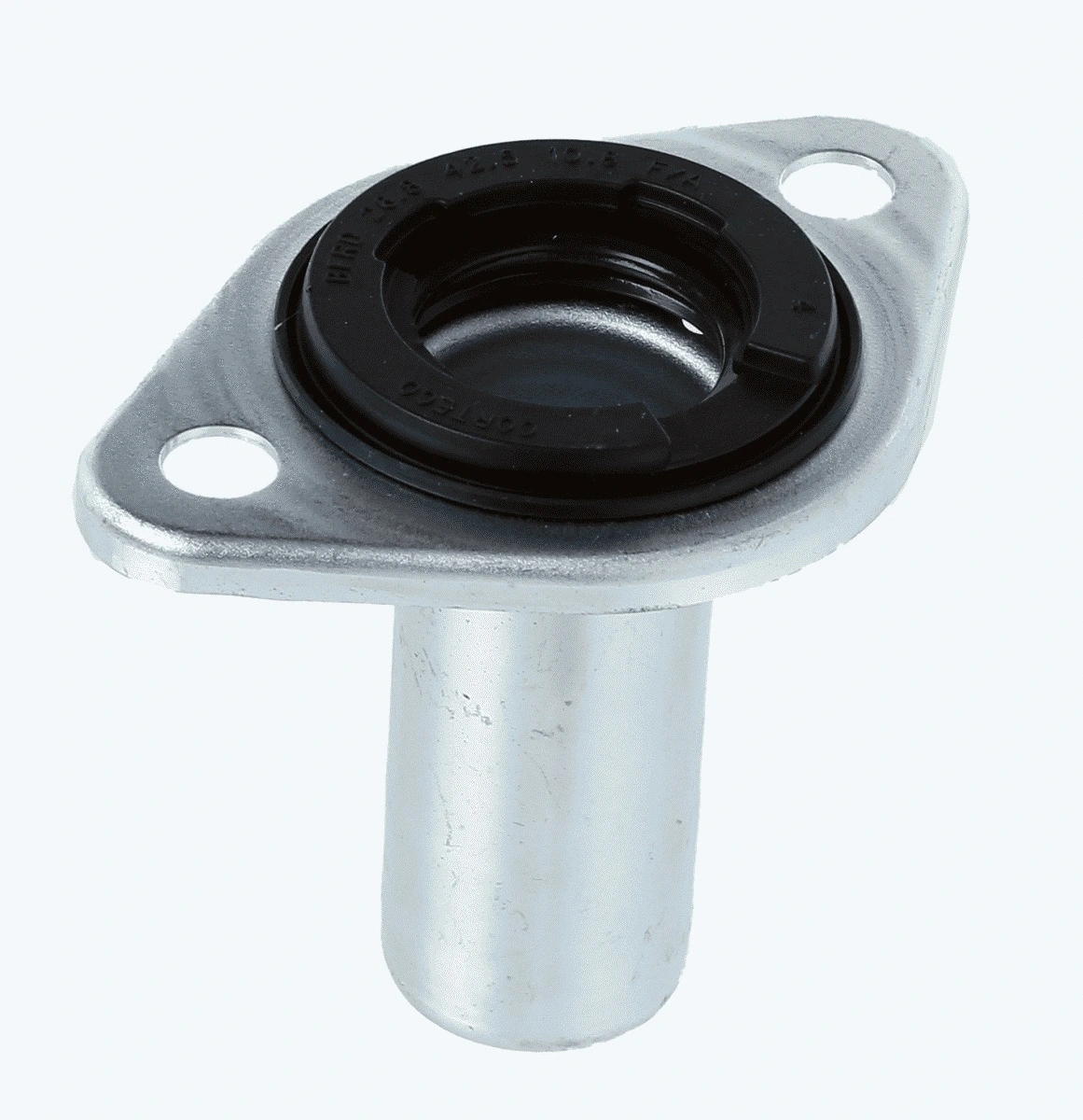 Guide Sleeve, clutch