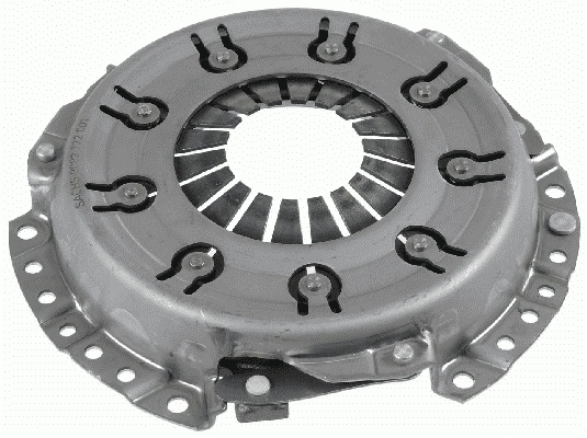 Clutch Pressure Plate (3082 772 001)