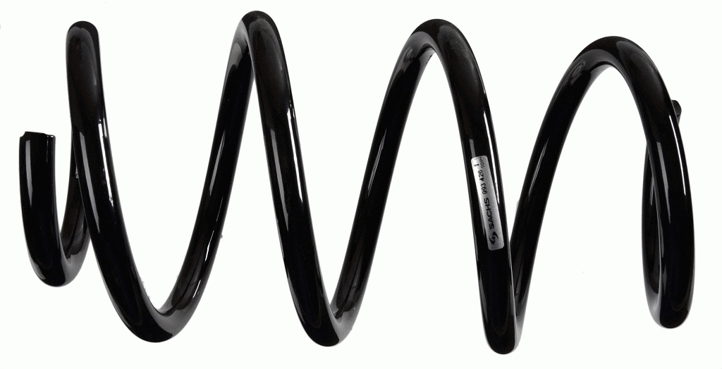 Suspension Spring (993 426)