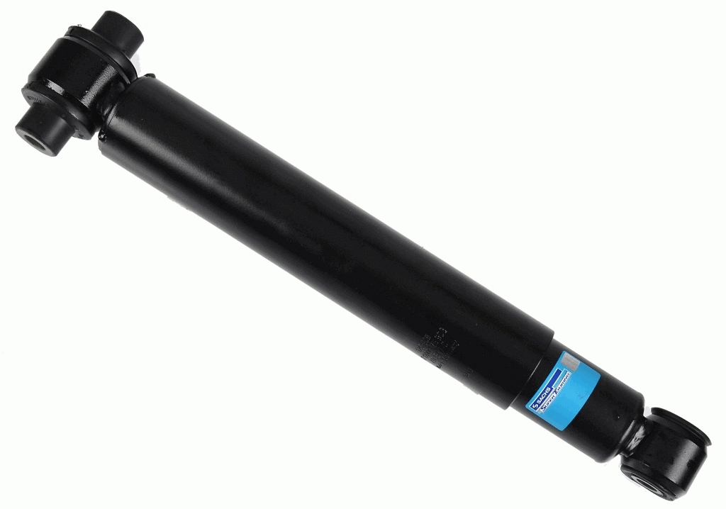 Shock Absorber (125 908)