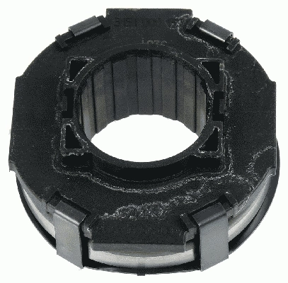 Clutch Release Bearing