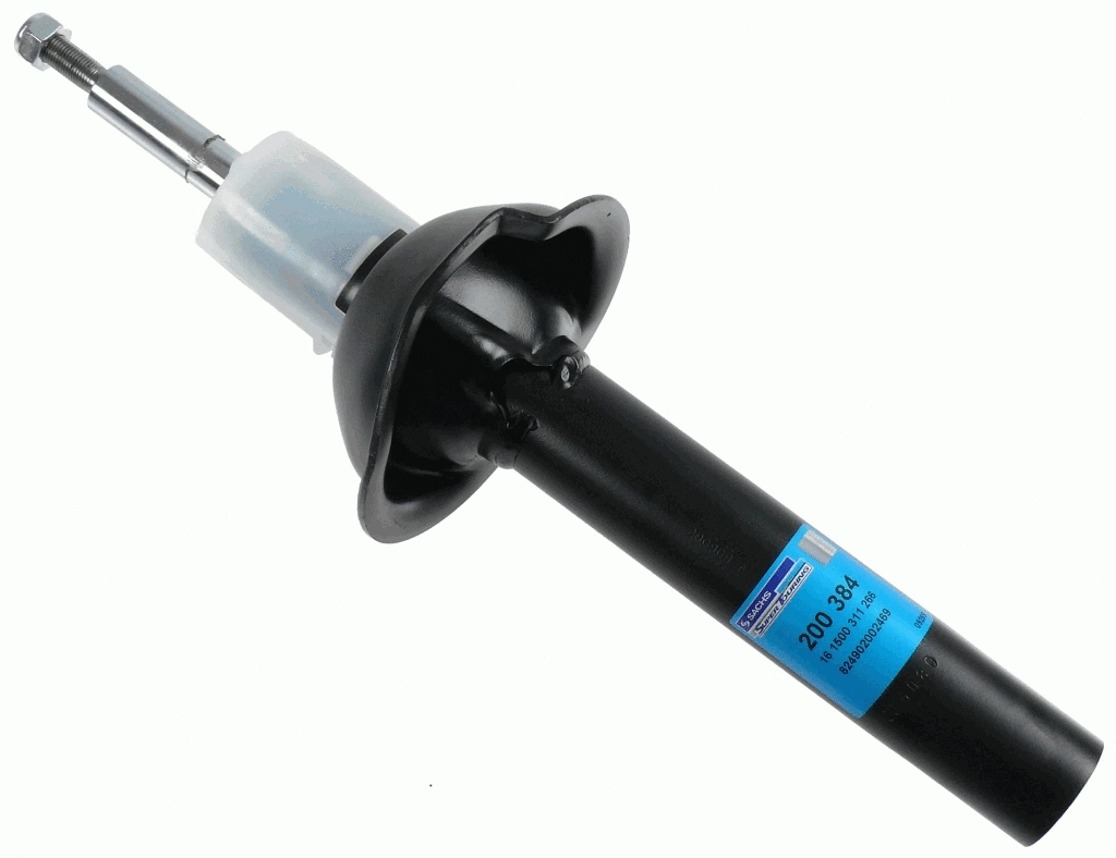 Shock Absorber (200 384)