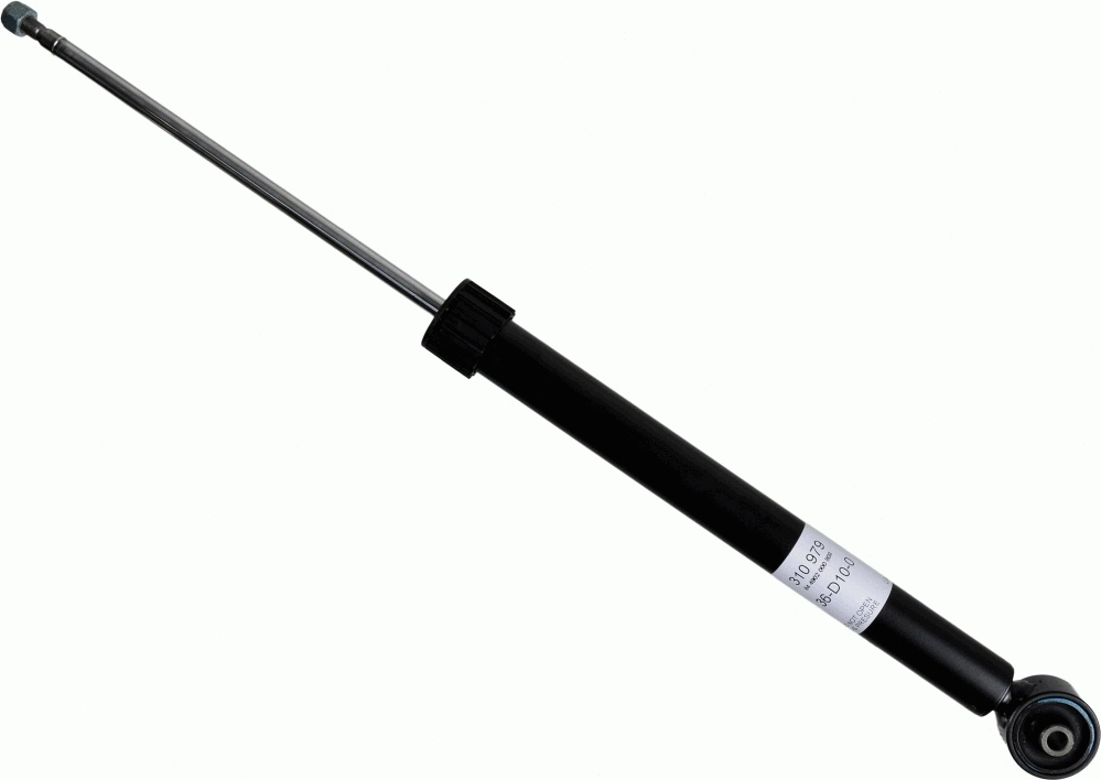 Shock Absorber (310 979)