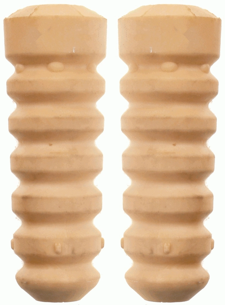 Rubber Buffer, suspension (900 078)