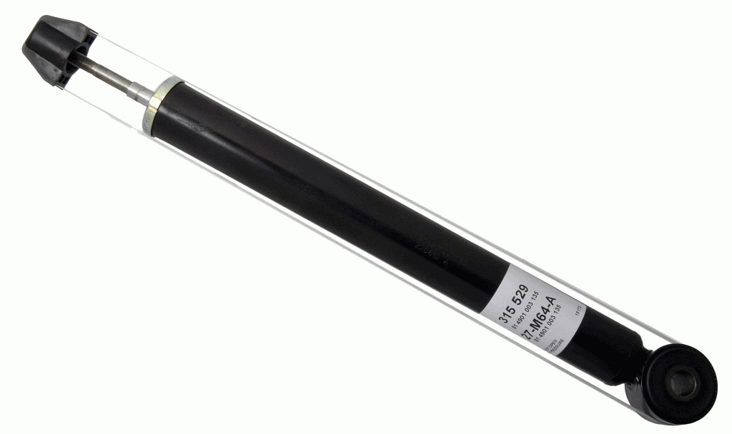 Shock Absorber (315 529)
