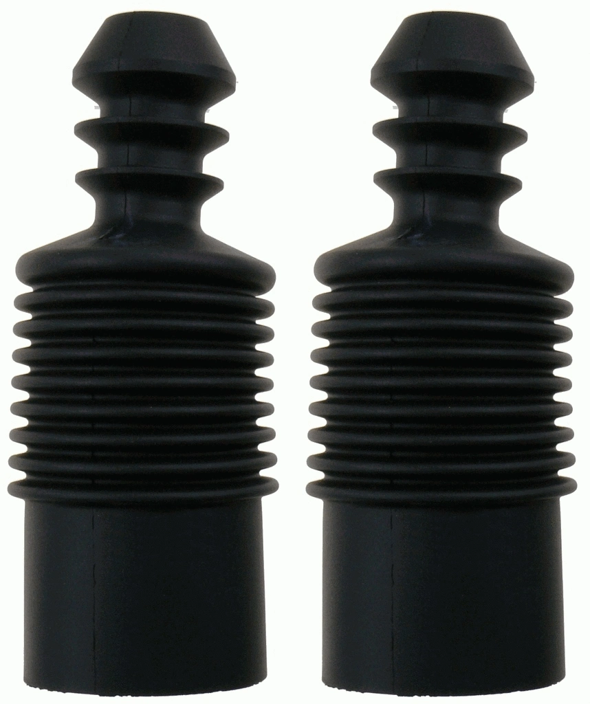 Dust Cover Kit, shock absorber (900 054)