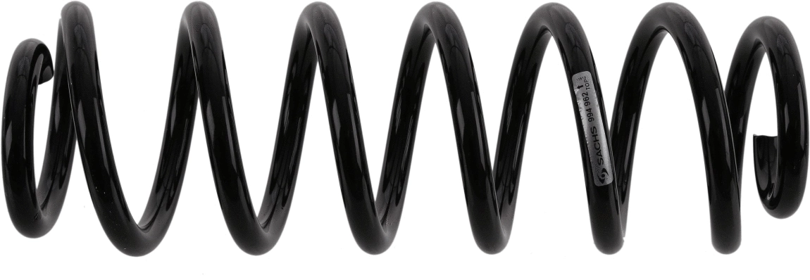 Suspension Spring (994 962)