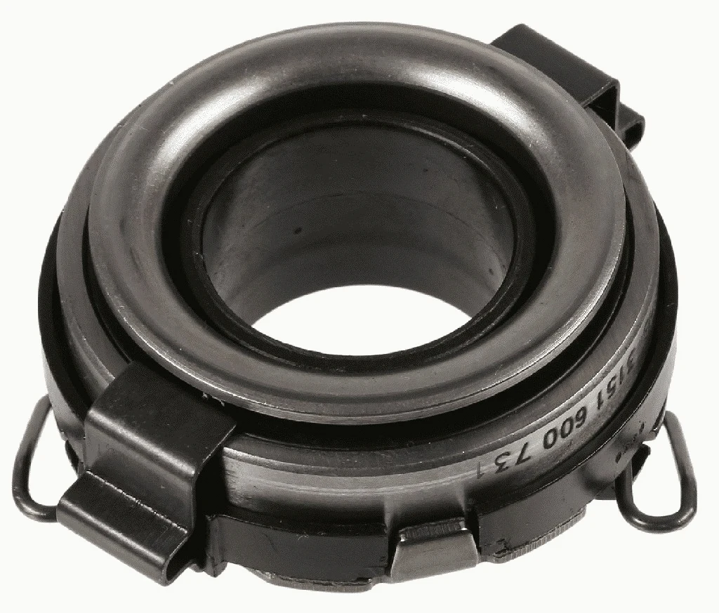 Clutch Release Bearing (3151 600 731)