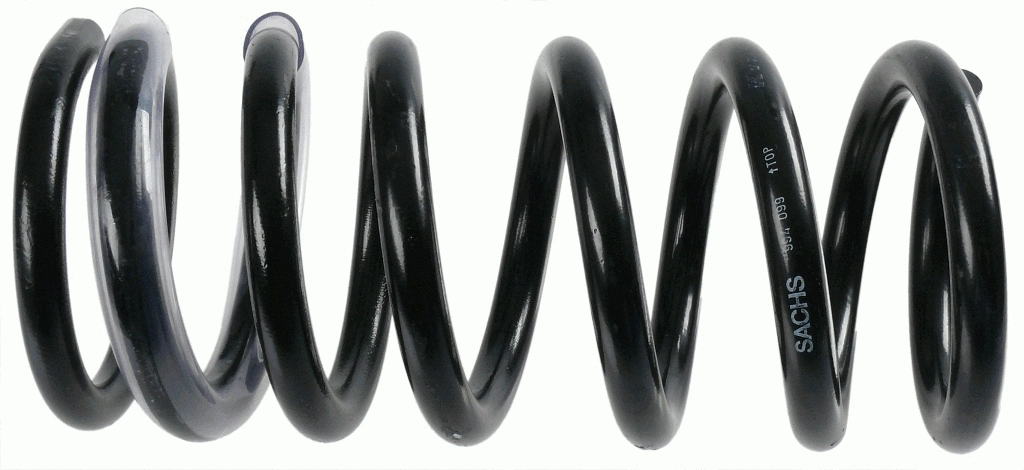 Suspension Spring (994 099)