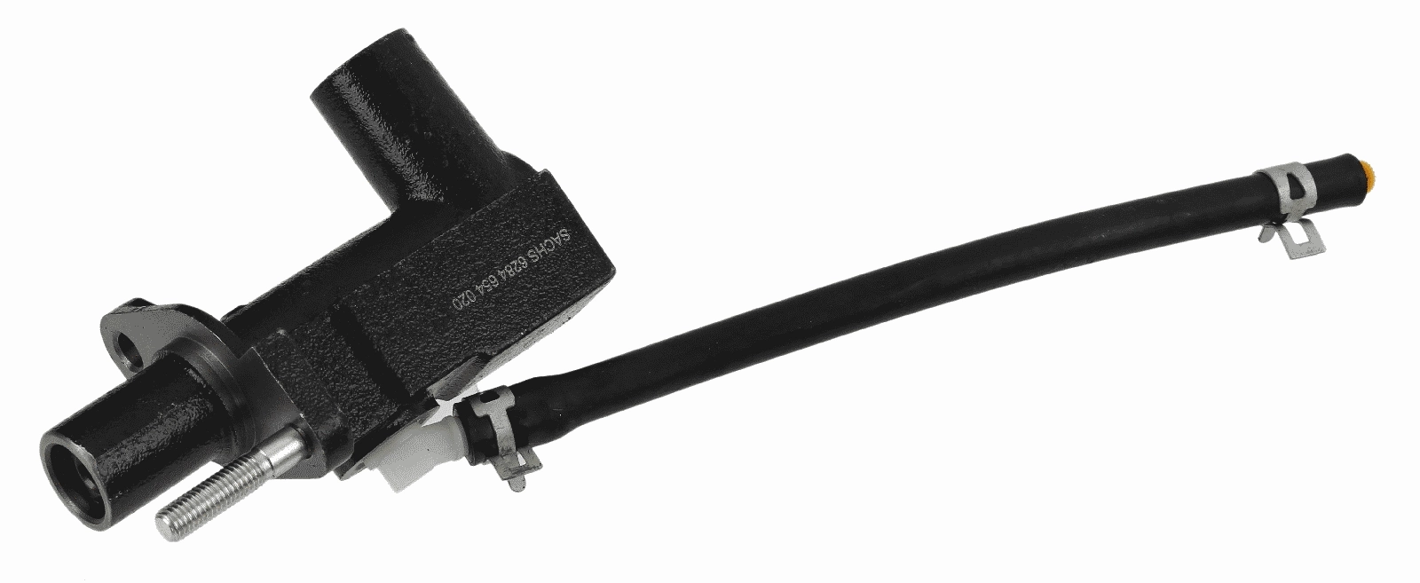 Master Cylinder, clutch (6284 654 020)