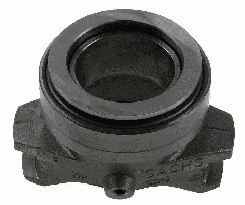 Clutch Release Bearing (3151 105 141)
