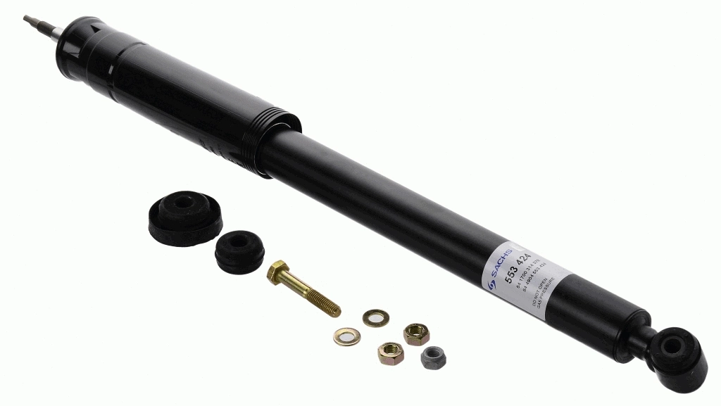 Shock Absorber (553 424)