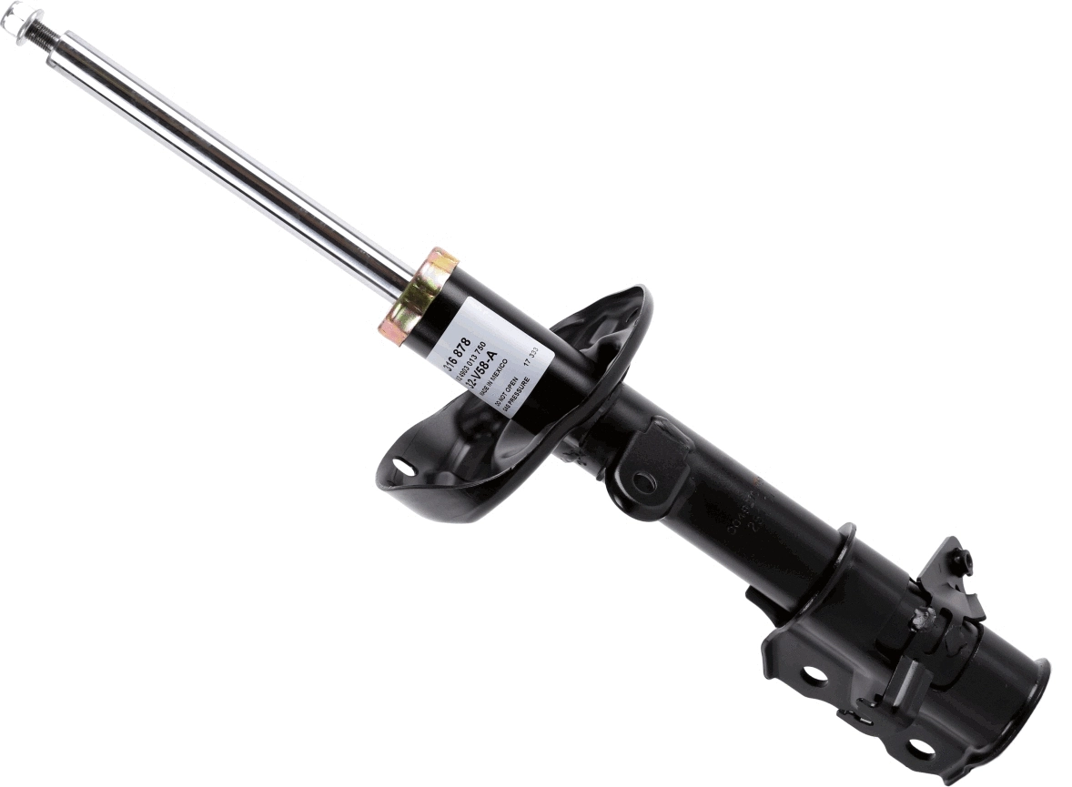 Shock Absorber (316 878)