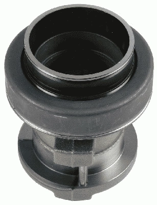 Clutch Release Bearing (3151 000 155)