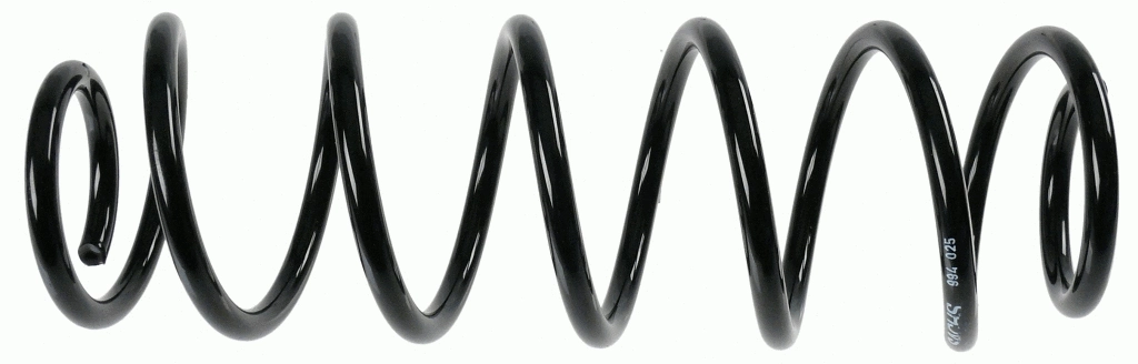 Suspension Spring (994 025)