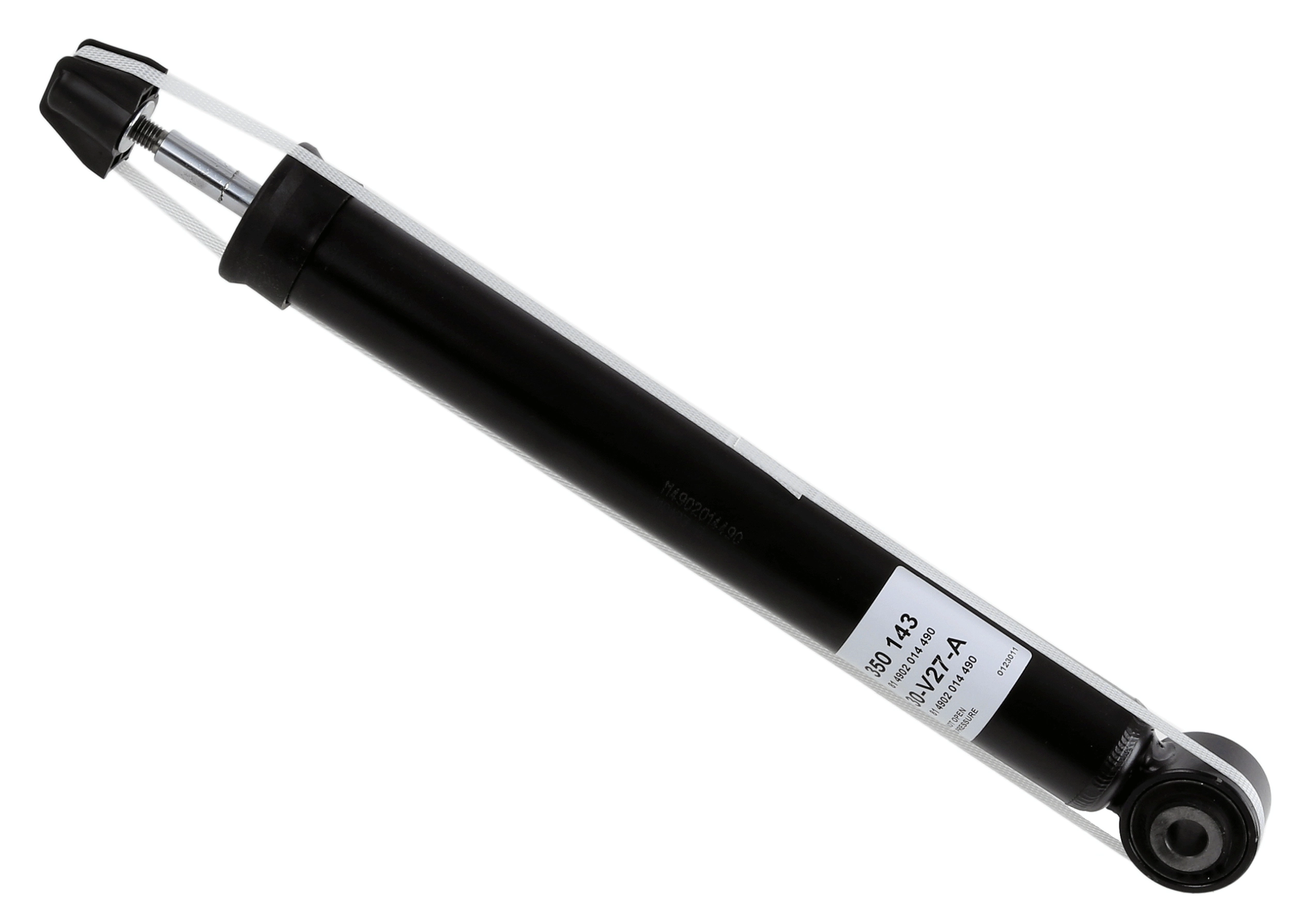 Shock Absorber (350 143)