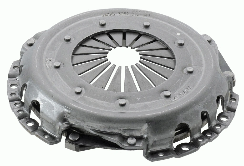 Clutch Pressure Plate (3082 313 041)