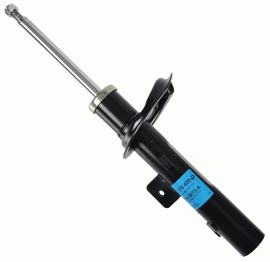 Shock Absorber (315 459)