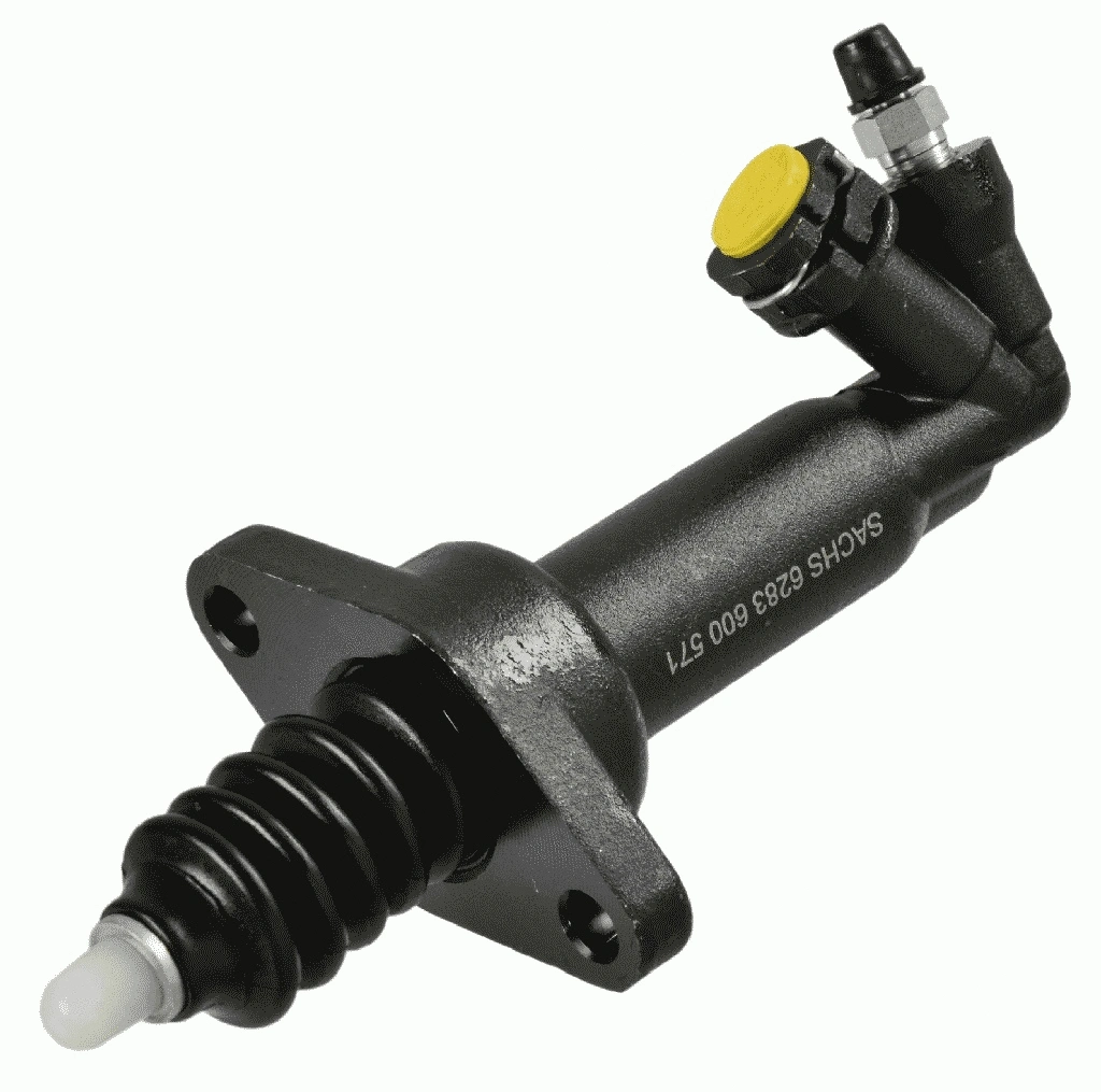 Slave Cylinder, clutch (6283 600 571)