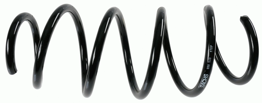 Suspension Spring (998 559)
