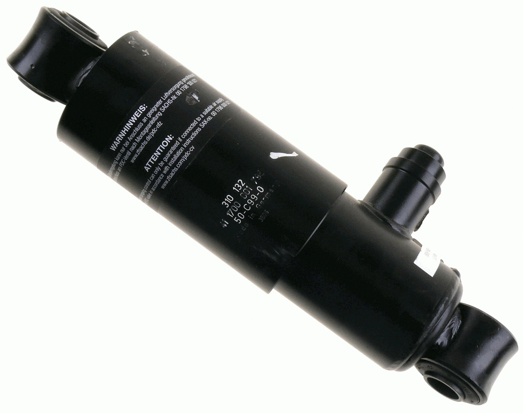 Shock Absorber (310 132)