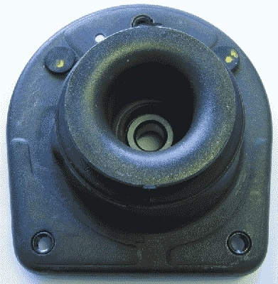 Suspension Strut Support Mount (802 335)