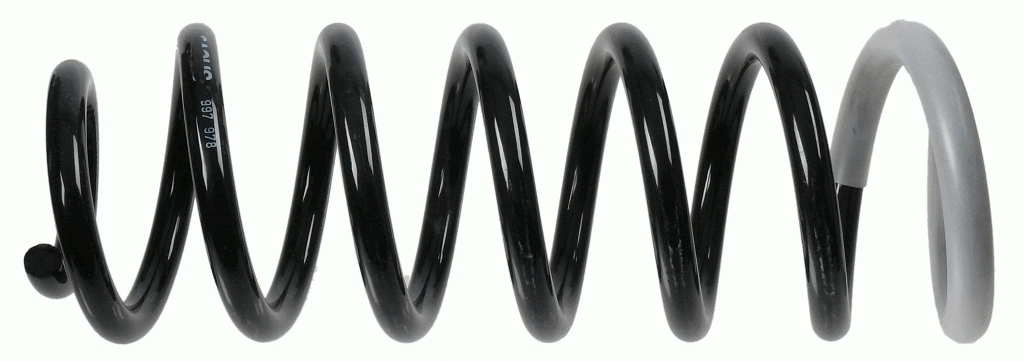 Suspension Spring (997 978)