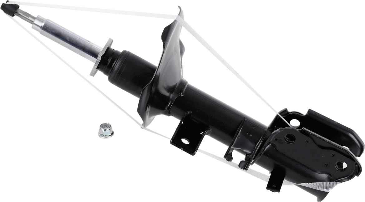 Shock Absorber (310 684)