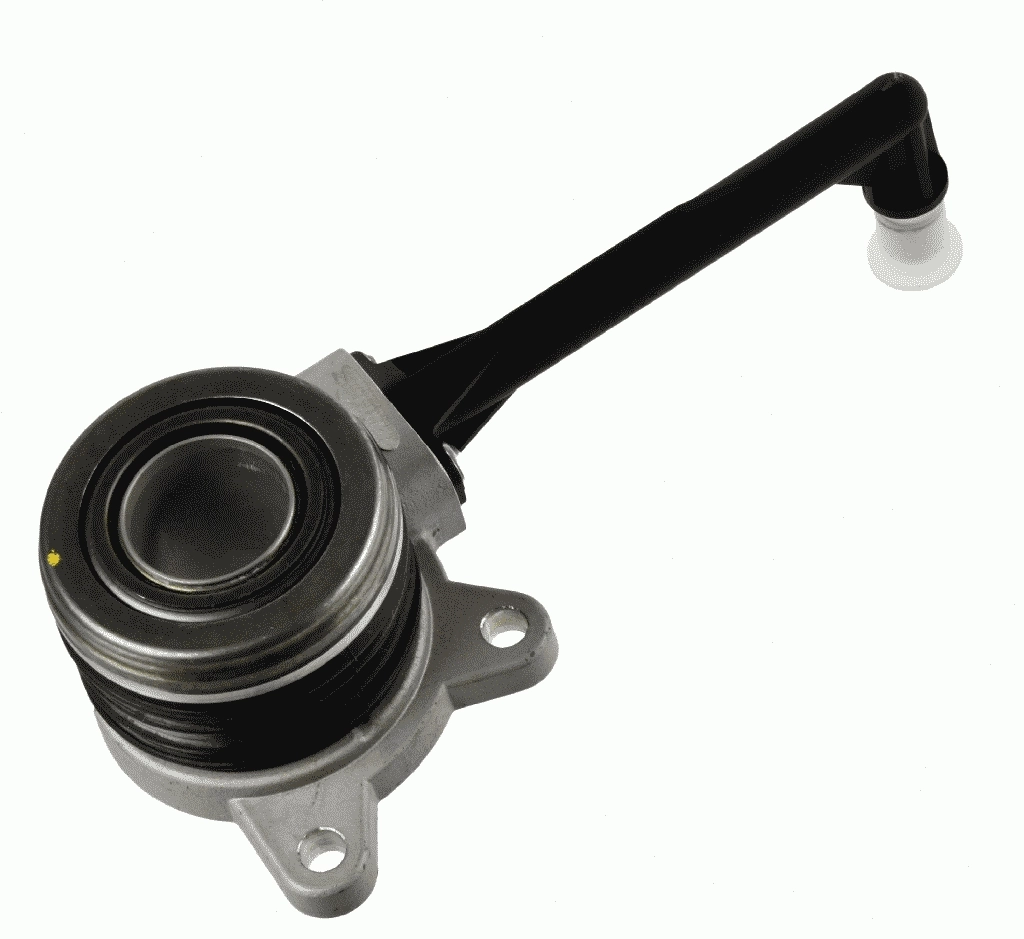 Central Slave Cylinder, clutch (3182 654 163)