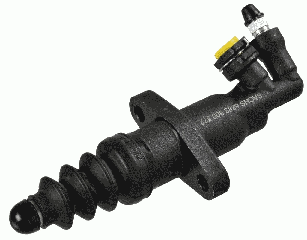 Slave Cylinder, clutch (6283 600 572)