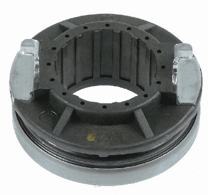 Clutch Release Bearing