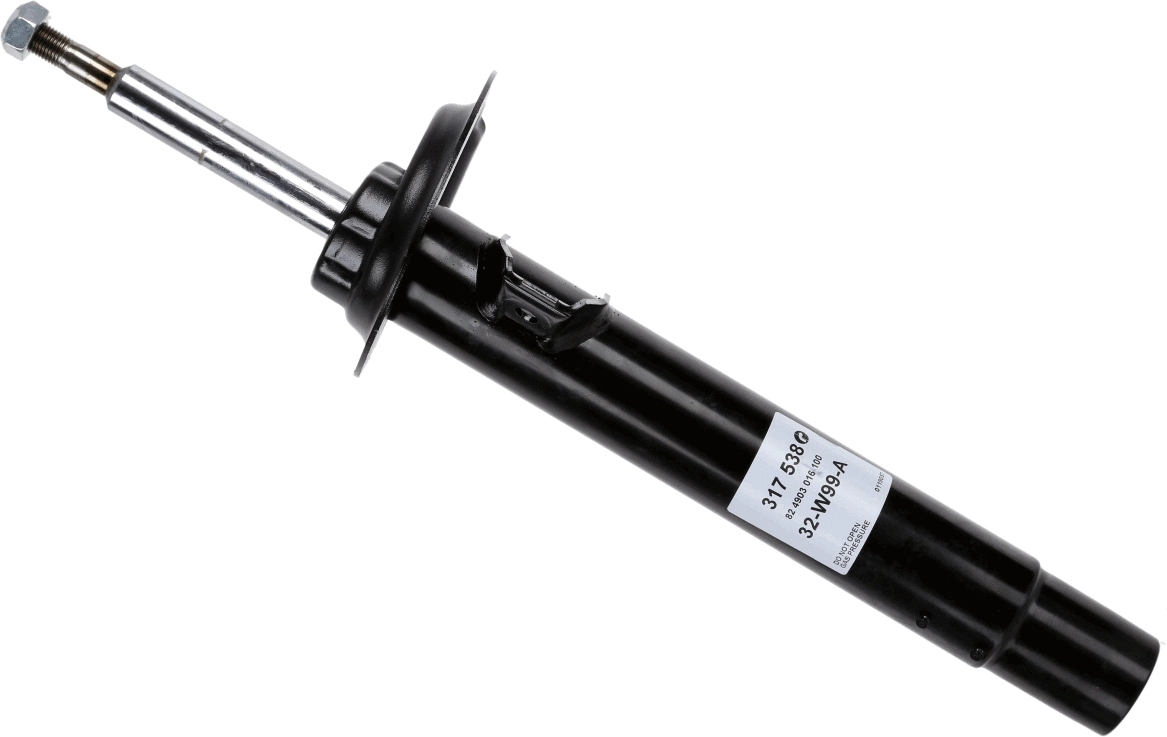 Shock Absorber (317 538)