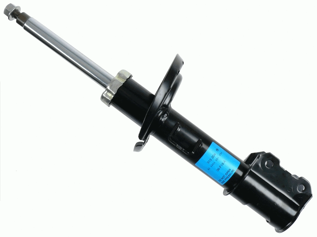 Shock Absorber (313 204)