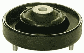Suspension Strut Support Mount (802 104)