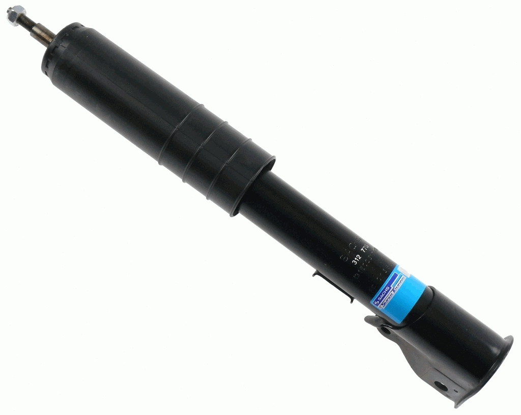 Shock Absorber (312 776)