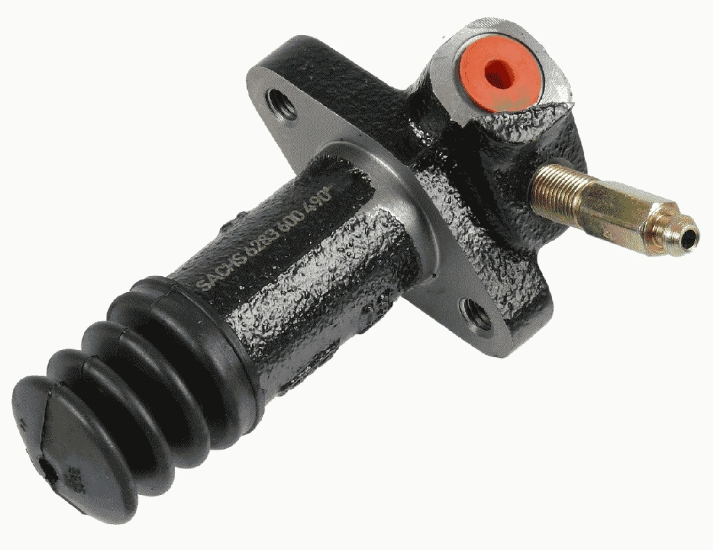 Slave Cylinder, clutch (6283 600 490)