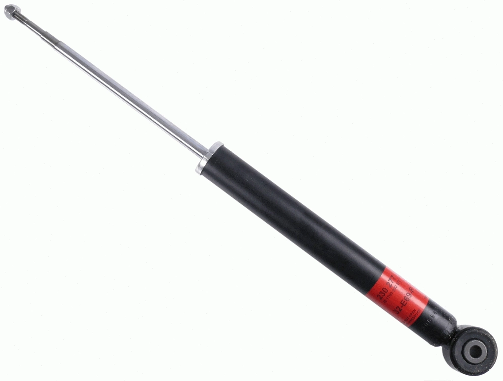 Shock Absorber (230 277)