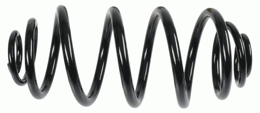 Suspension Spring (996 707)