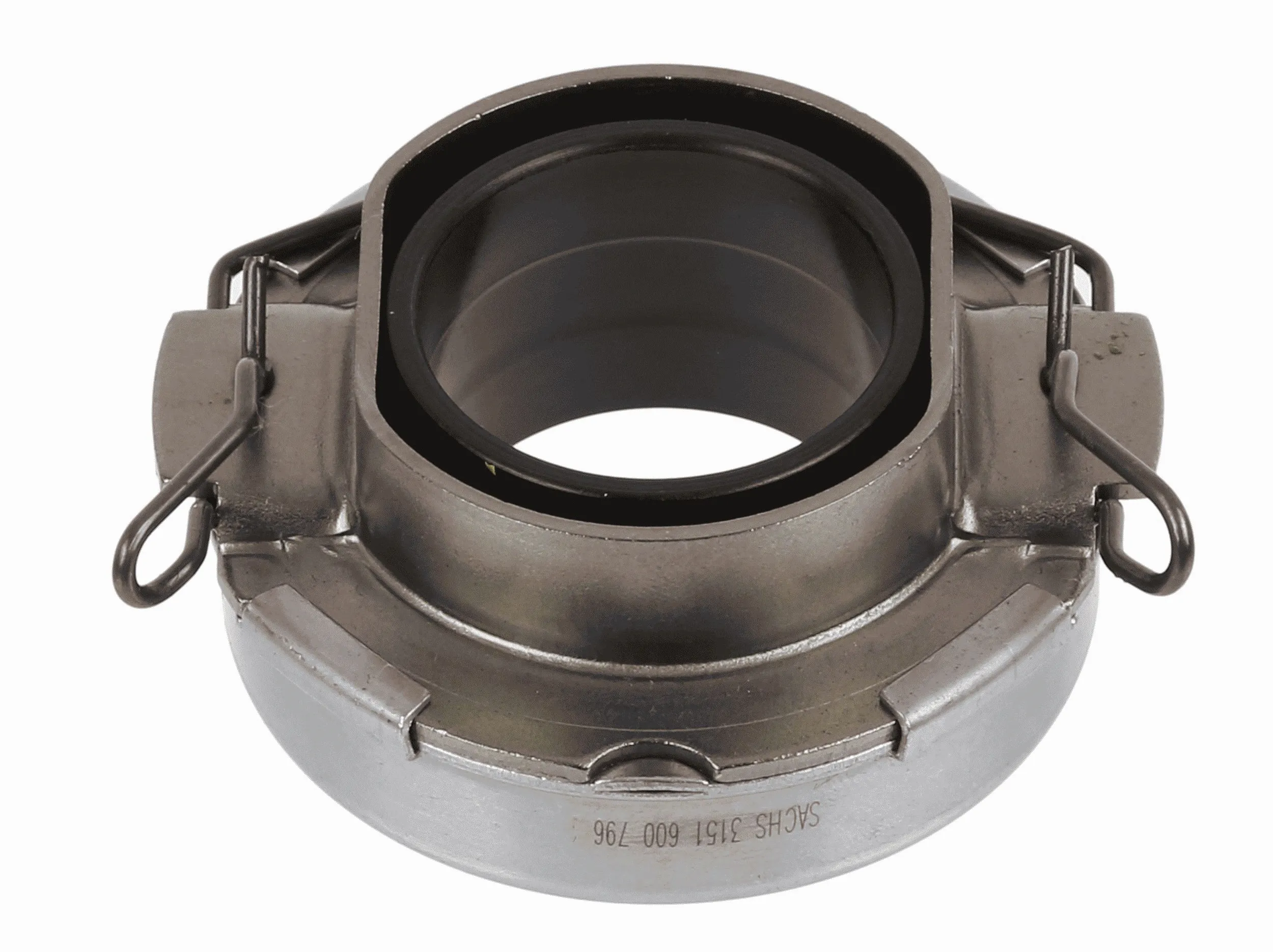 Clutch Release Bearing
