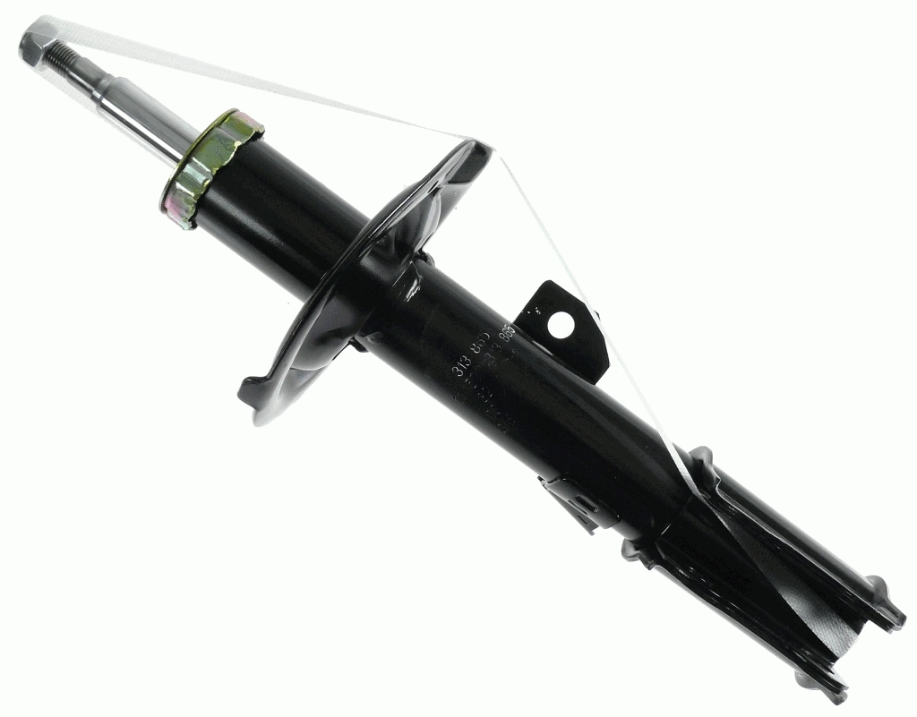 Shock Absorber (313 865)